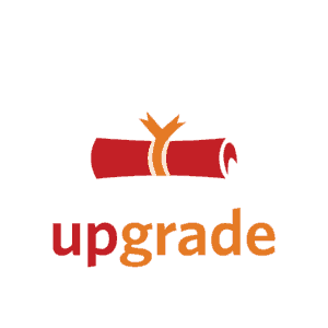 Upgrade_Logo