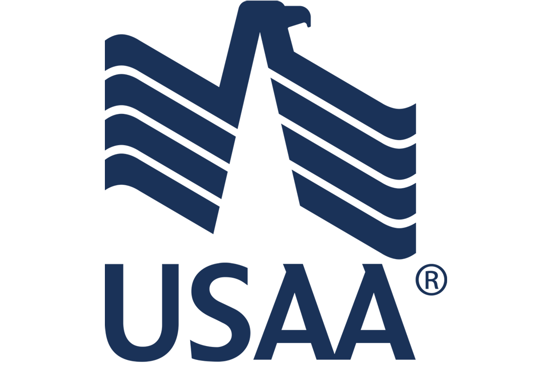 USAA