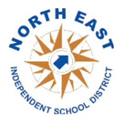 North East ISD