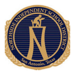 Northside ISD