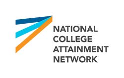 Natoinal College Attainment Network