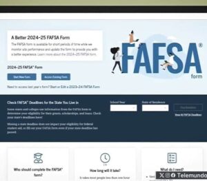 FASFA-cover