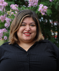 Naedean Herrera