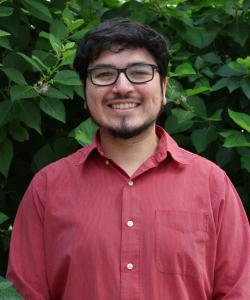 Juan Galindo